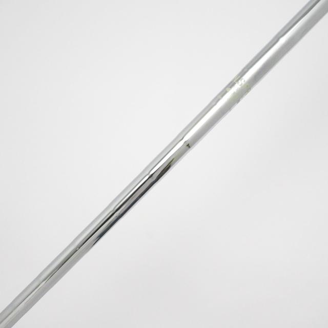 【中古ゴルフクラブ】ダンロップ　SRIXON　Z U85 ユーティリティ N.S.PRO 950GH DST　シャフト：N.S.PRO 950GH DST