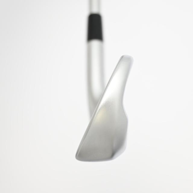 中古ゴルフクラブ】ミズノ JPX JPX 925 FORGED アイアン MCI 60