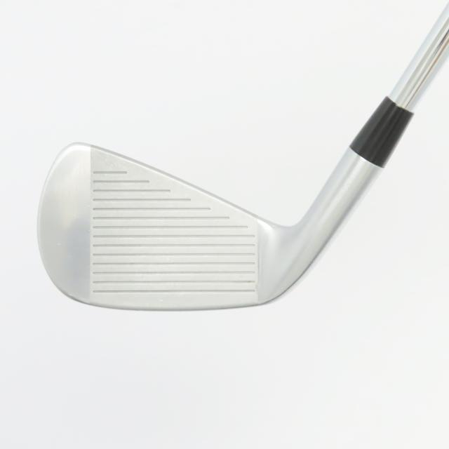 【中古ゴルフクラブ】ヤマハ　RMX　RMX 118 アイアン N.S.PRO MODUS3 TOUR 120　シャフト：N.S.PRO MODUS3 TOUR 120