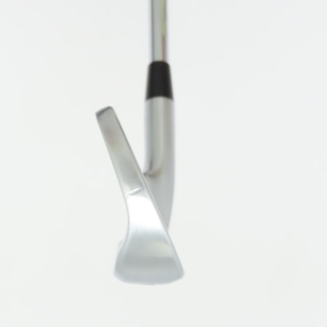 【中古ゴルフクラブ】ヤマハ　RMX　RMX 118 アイアン N.S.PRO MODUS3 TOUR 120　シャフト：N.S.PRO MODUS3 TOUR 120