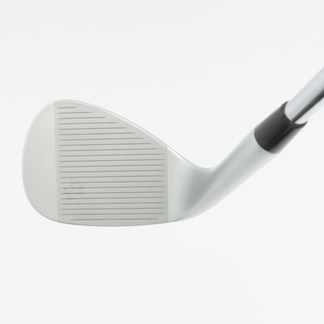 【中古ゴルフクラブ】ピン　PING　S159 ウェッジ N.S.PRO 950GH neo　シャフト：N.S.PRO 950GH neo