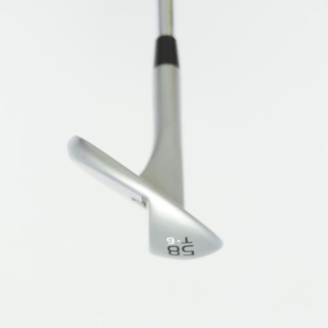 【中古ゴルフクラブ】ピン　PING　S159 ウェッジ N.S.PRO 950GH neo　シャフト：N.S.PRO 950GH neo