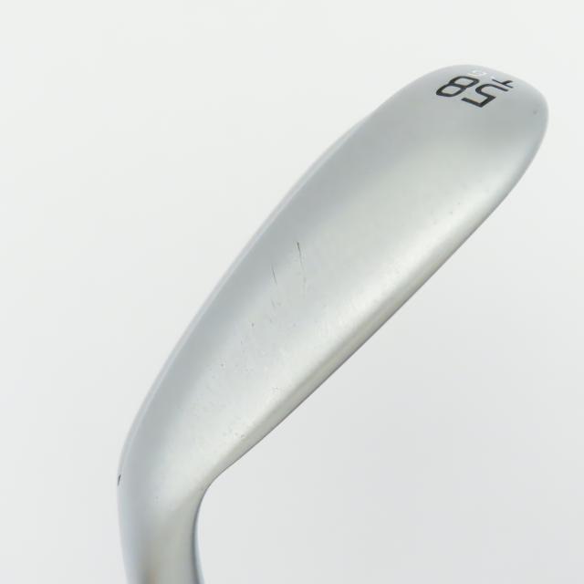 【中古ゴルフクラブ】ピン　PING　S159 ウェッジ N.S.PRO 950GH neo　シャフト：N.S.PRO 950GH neo