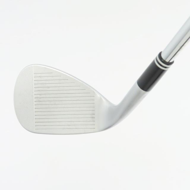 【中古ゴルフクラブ】クリーブランド　Cleveland Golf　CFX ウェッジ N.S.PRO 950GH　シャフト：N.S.PRO 950GH
