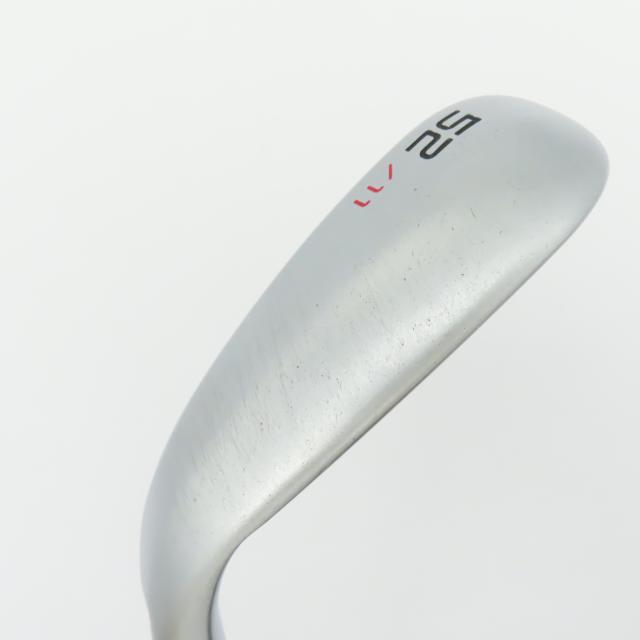 【中古ゴルフクラブ】クリーブランド　Cleveland Golf　CFX ウェッジ N.S.PRO 950GH　シャフト：N.S.PRO 950GH