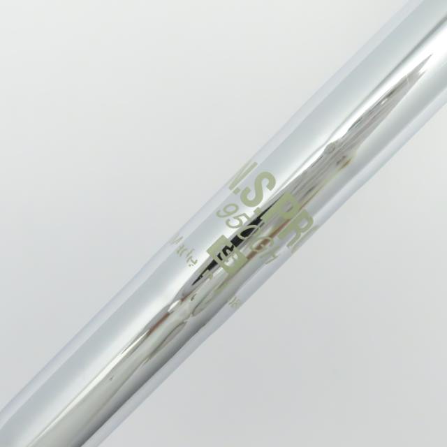 【中古ゴルフクラブ】クリーブランド　Cleveland Golf　CFX ウェッジ N.S.PRO 950GH　シャフト：N.S.PRO 950GH