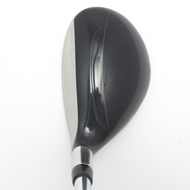 【中古ゴルフクラブ】ブリヂストン　TOUR B　JGR ユーティリティ N.S.PRO 950GH neo　シャフト：N.S.PRO 950GH neo