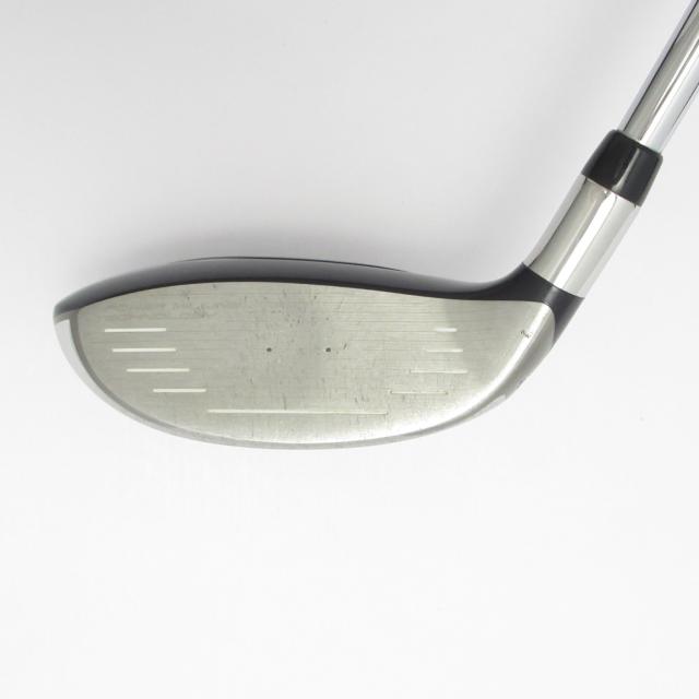 【中古ゴルフクラブ】ブリヂストン　TOUR B　JGR ユーティリティ N.S.PRO 950GH neo　シャフト：N.S.PRO 950GH neo