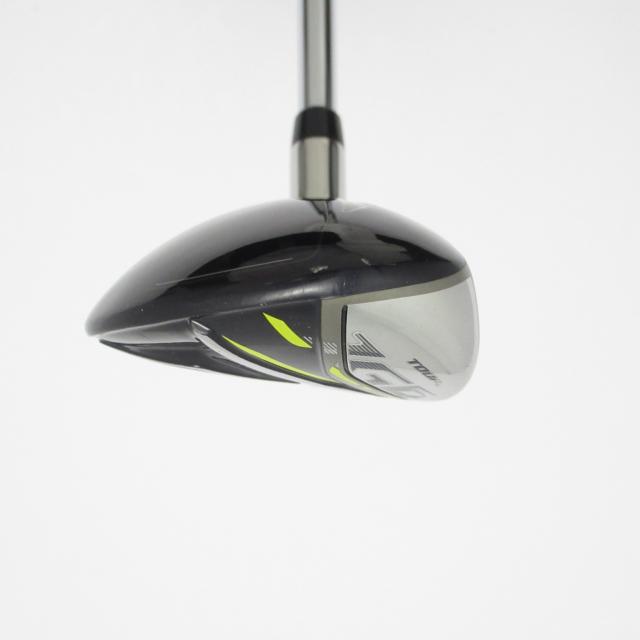 【中古ゴルフクラブ】ブリヂストン　TOUR B　JGR ユーティリティ N.S.PRO 950GH neo　シャフト：N.S.PRO 950GH neo