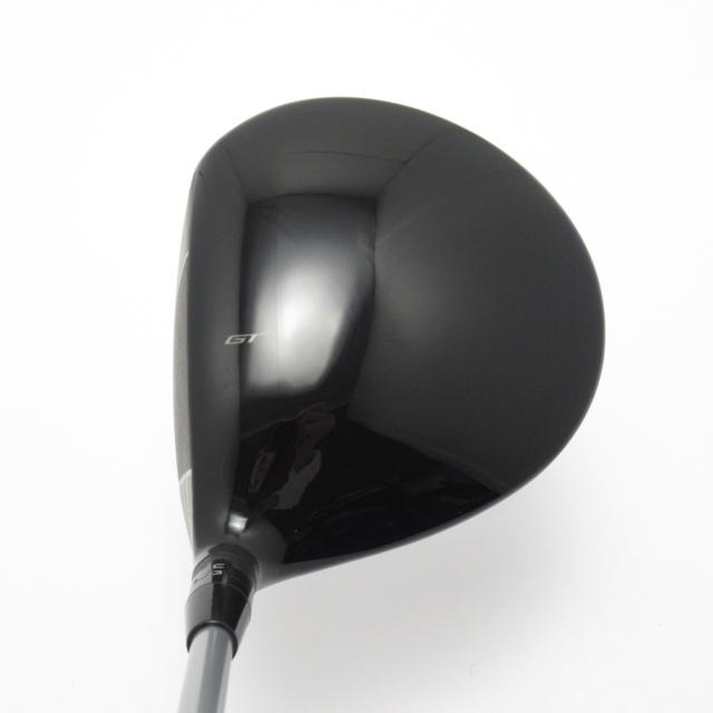 中古ゴルフクラブ】タイトリスト TITLEIST GT1 ドライバー Air Speeder