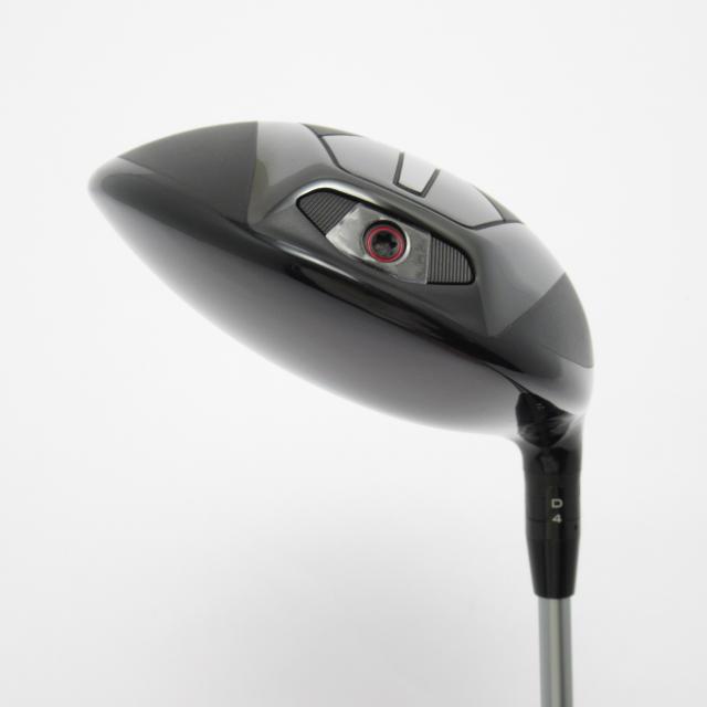 中古ゴルフクラブ】タイトリスト TITLEIST GT1 ドライバー Air Speeder