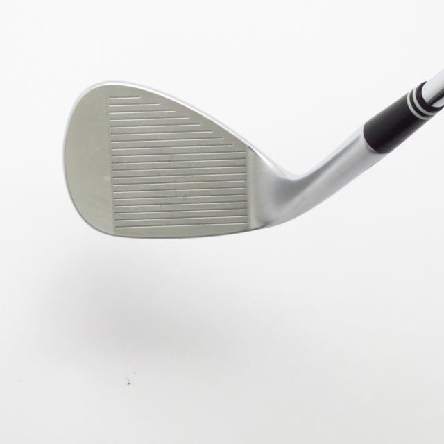 【中古ゴルフクラブ】クリーブランド　CG　CVX ZIPCORE ウェッジ N.S.PRO 950GH　シャフト：N.S.PRO 950GH