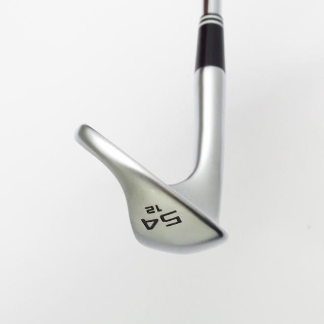 【中古ゴルフクラブ】クリーブランド　CG　CVX ZIPCORE ウェッジ N.S.PRO 950GH　シャフト：N.S.PRO 950GH