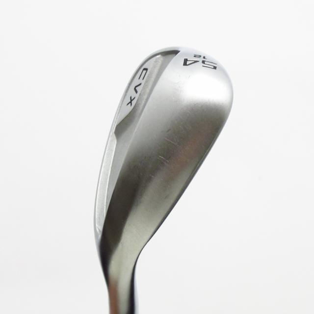 【中古ゴルフクラブ】クリーブランド　CG　CVX ZIPCORE ウェッジ N.S.PRO 950GH　シャフト：N.S.PRO 950GH
