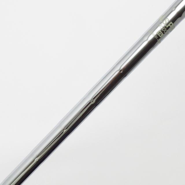 【中古ゴルフクラブ】クリーブランド　CG　CVX ZIPCORE ウェッジ N.S.PRO 950GH　シャフト：N.S.PRO 950GH