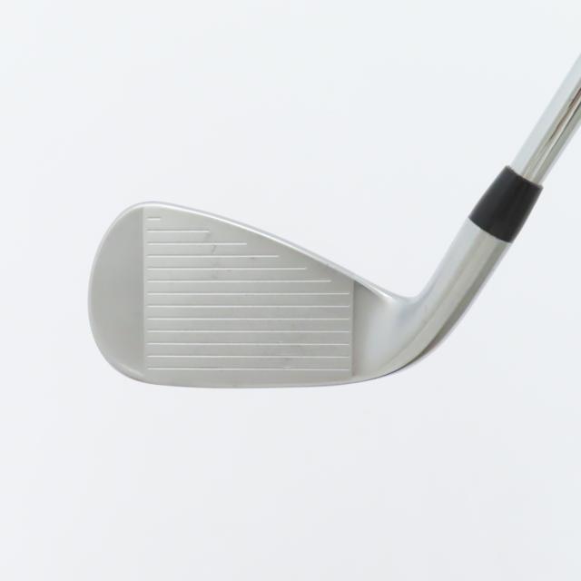 【中古ゴルフクラブ】タイトリスト　VG3　VG3 TYPE-D(2018) アイアン N.S.PRO ZELOS 8　シャフト：N.S.PRO ZELOS 8