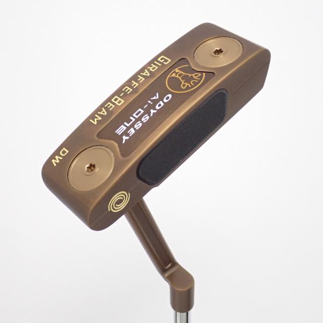 未使用 中古品】BioLite ポータブルグリル たき火キャンプストーブ用