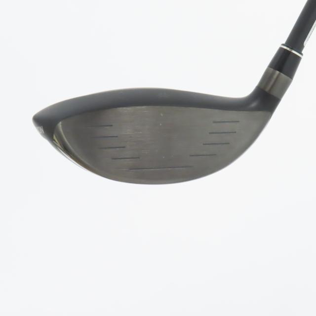 中古ゴルフクラブ】ダンロップ SRIXON スリクソン ZX MkII