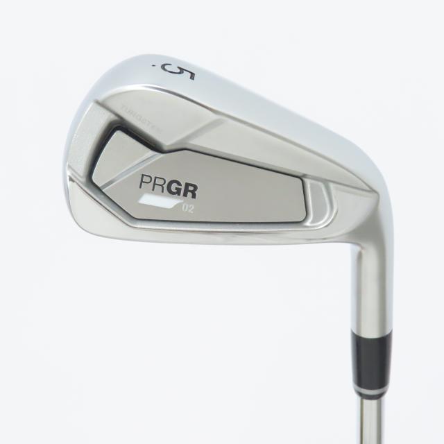 N.S.PRO 105T スチールシャフト 5本セット ユニフレーム キャンプ ユニセラ 熱燗あぶり台 615201