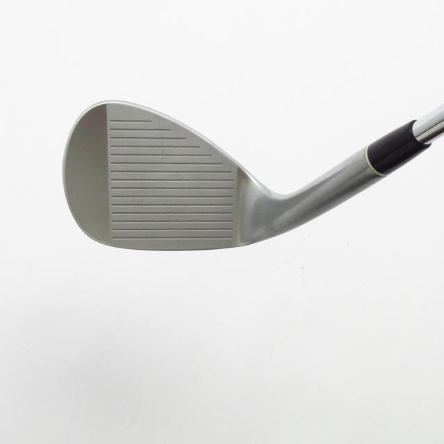 【中古ゴルフクラブ】フォーティーン　RM-4　RM-4 ウェッジ N.S.PRO MODUS3 WEDGE 105　シャフト：N.S.PRO MODUS3 WEDGE 105