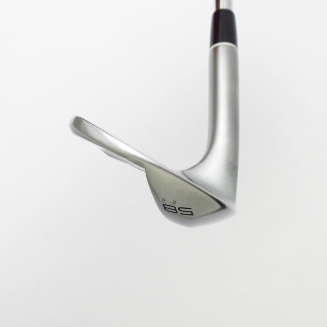 【中古ゴルフクラブ】フォーティーン　RM-4　RM-4 ウェッジ N.S.PRO MODUS3 WEDGE 105　シャフト：N.S.PRO MODUS3 WEDGE 105