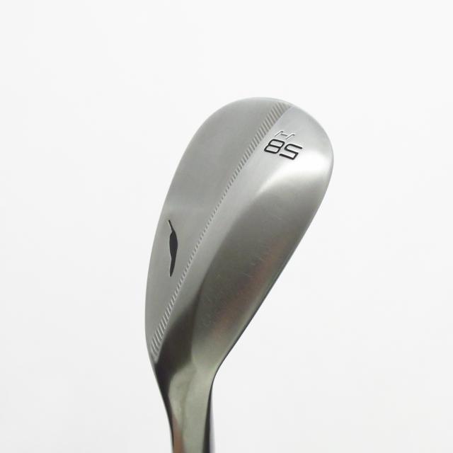【中古ゴルフクラブ】フォーティーン　RM-4　RM-4 ウェッジ N.S.PRO MODUS3 WEDGE 105　シャフト：N.S.PRO MODUS3 WEDGE 105