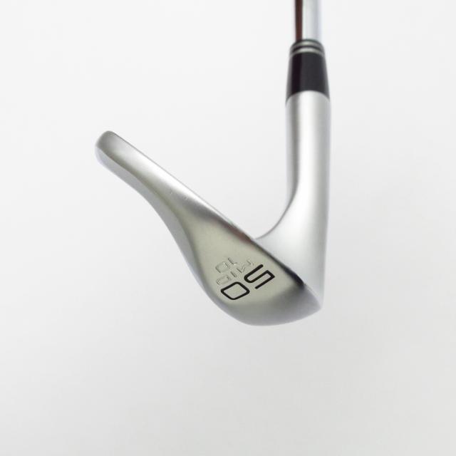 【中古ゴルフクラブ】クリーブランド　CG　RTZ ツアーサテン ウェッジ N.S.PRO 950GH neo　シャフト：N.S.PRO 950GH neo