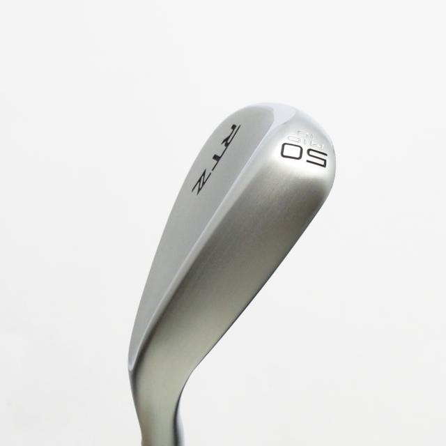 【中古ゴルフクラブ】クリーブランド　CG　RTZ ツアーサテン ウェッジ N.S.PRO 950GH neo　シャフト：N.S.PRO 950GH neo