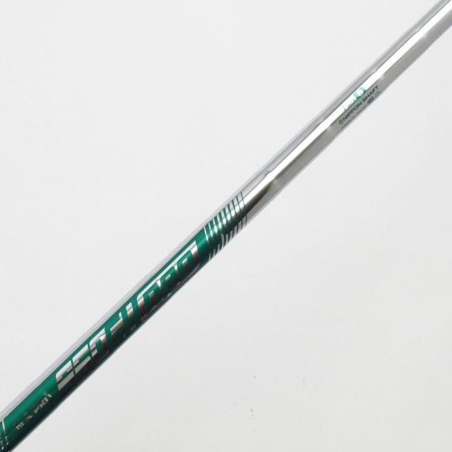 【中古ゴルフクラブ】クリーブランド　CG　RTZ ツアーサテン ウェッジ N.S.PRO 950GH neo　シャフト：N.S.PRO 950GH neo