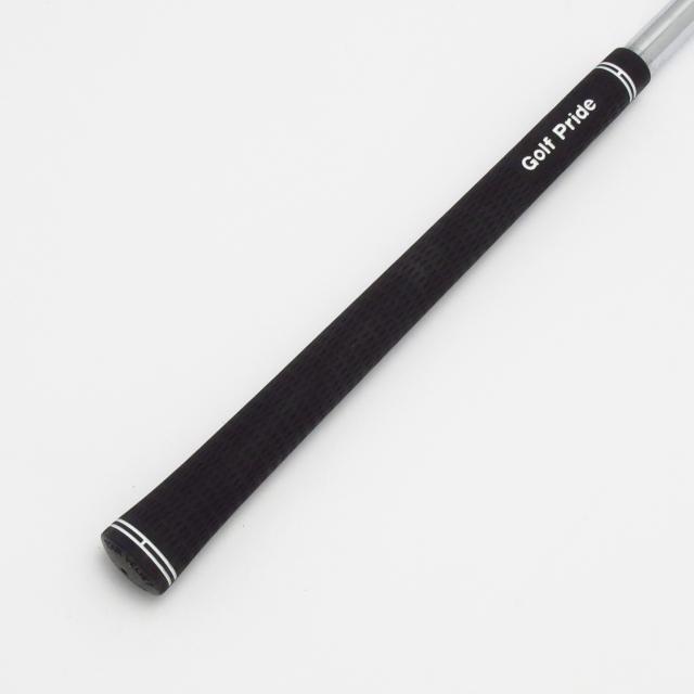 【中古ゴルフクラブ】クリーブランド　CG　RTZ ツアーサテン ウェッジ N.S.PRO 950GH neo　シャフト：N.S.PRO 950GH neo