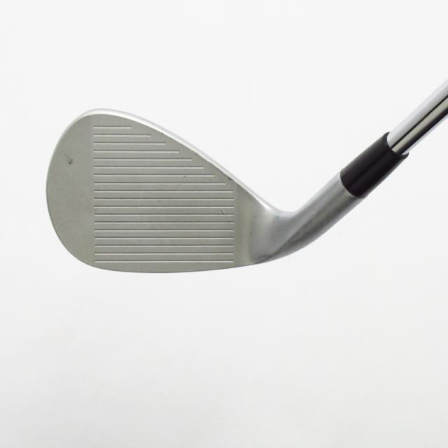 【中古ゴルフクラブ】キャスコ　DOLPHIN　ドルフィン DW-123 ウェッジ N.S.PRO 950GH neo　シャフト：N.S.PRO 950GH neo