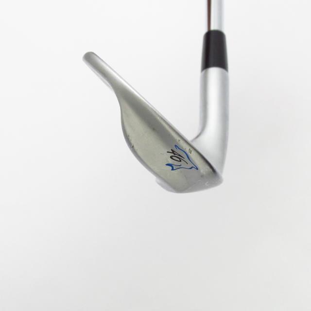 【中古ゴルフクラブ】キャスコ　DOLPHIN　ドルフィン DW-123 ウェッジ N.S.PRO 950GH neo　シャフト：N.S.PRO 950GH neo