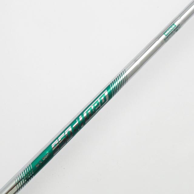 【中古ゴルフクラブ】キャスコ　DOLPHIN　ドルフィン DW-123 ウェッジ N.S.PRO 950GH neo　シャフト：N.S.PRO 950GH neo