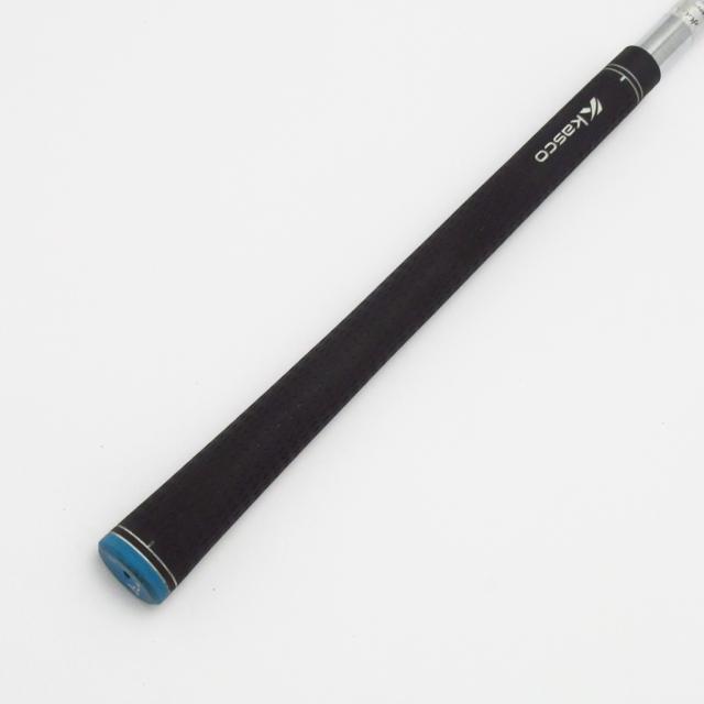 【中古ゴルフクラブ】キャスコ　DOLPHIN　ドルフィン DW-123 ウェッジ N.S.PRO 950GH neo　シャフト：N.S.PRO 950GH neo