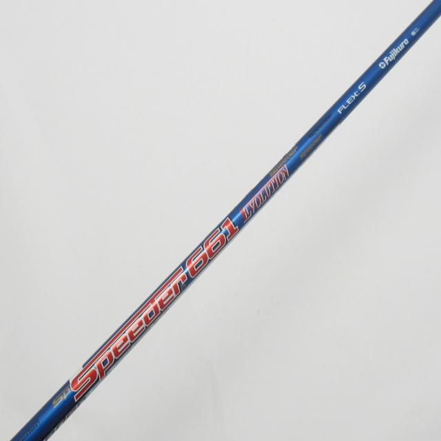 中古ゴルフクラブ】キャロウェイゴルフ ROGUE ローグ ST MAX