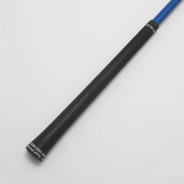 中古ゴルフクラブ】キャロウェイゴルフ ROGUE ローグ ST MAX