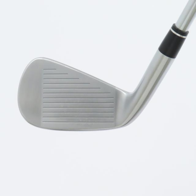 【中古ゴルフクラブ】本間ゴルフ　TOUR WORLD　ツアーワールド TR20 P アイアン N.S.PRO 950GH neo　シャフト：N.S.PRO 950GH neo