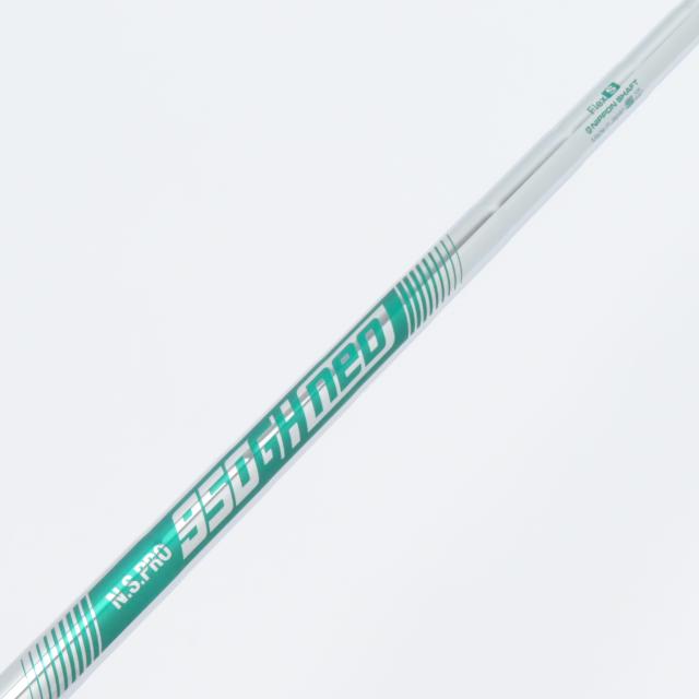 【中古ゴルフクラブ】本間ゴルフ　TOUR WORLD　ツアーワールド TR20 P アイアン N.S.PRO 950GH neo　シャフト：N.S.PRO 950GH neo