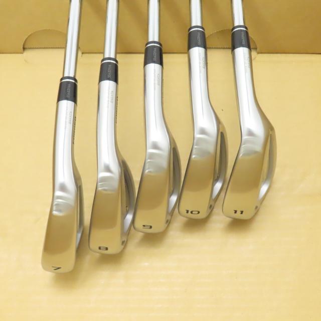 【中古ゴルフクラブ】本間ゴルフ　TOUR WORLD　ツアーワールド TR20 P アイアン N.S.PRO 950GH neo　シャフト：N.S.PRO 950GH neo