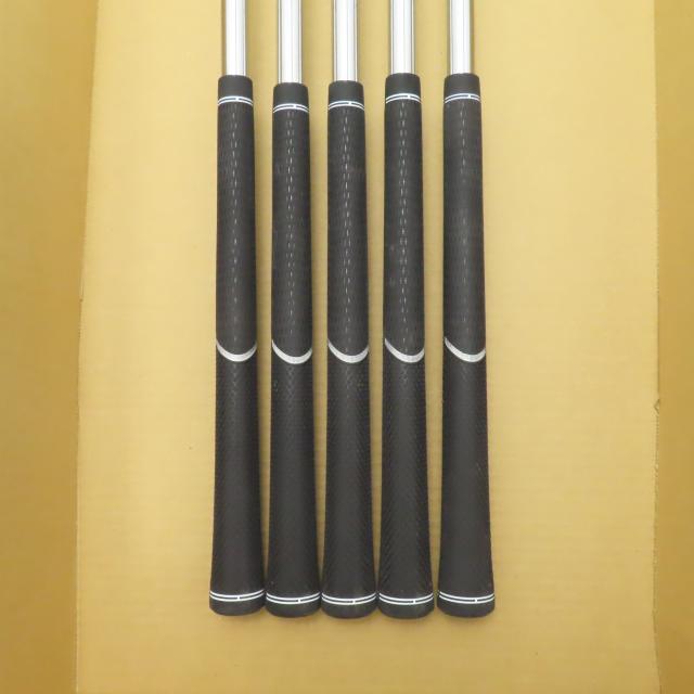 【中古ゴルフクラブ】本間ゴルフ　TOUR WORLD　ツアーワールド TR20 P アイアン N.S.PRO 950GH neo　シャフト：N.S.PRO 950GH neo