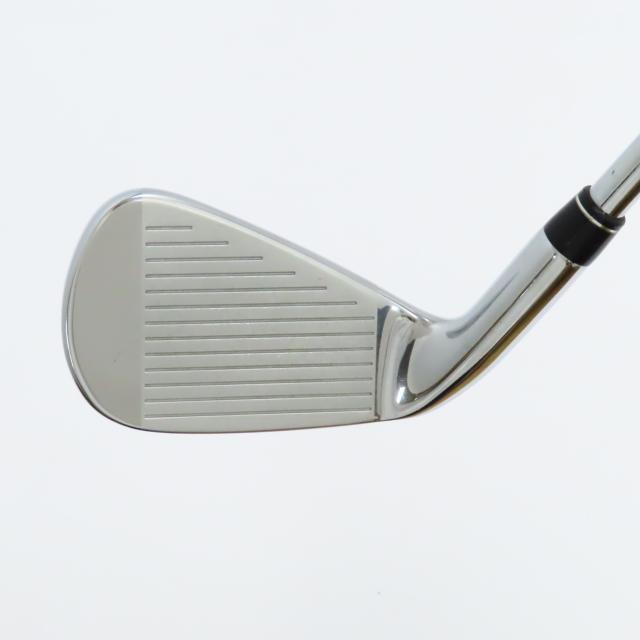 【中古ゴルフクラブ】キャロウェイゴルフ　PARADYM　パラダイム アイアン N.S.PRO ZELOS 7　シャフト：N.S.PRO ZELOS 7