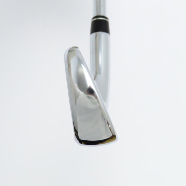 【中古ゴルフクラブ】キャロウェイゴルフ　PARADYM　パラダイム アイアン N.S.PRO ZELOS 7　シャフト：N.S.PRO ZELOS 7