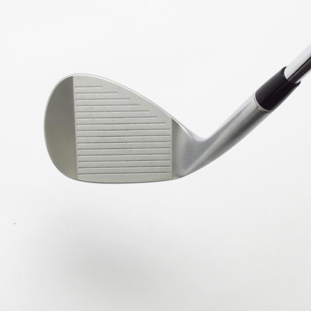 【中古ゴルフクラブ】フォーティーン　FOURTEEN　FRZ パールサテン仕上げ ウェッジ N.S.PRO TS-101w　シャフト：N.S.PRO TS-101w