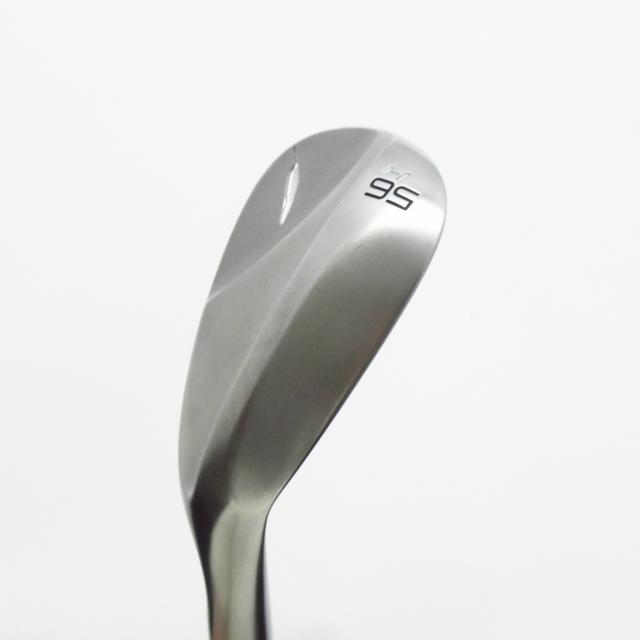 【中古ゴルフクラブ】フォーティーン　FOURTEEN　FRZ パールサテン仕上げ ウェッジ N.S.PRO TS-101w　シャフト：N.S.PRO TS-101w