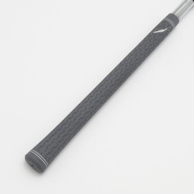 【中古ゴルフクラブ】フォーティーン　FOURTEEN　FRZ パールサテン仕上げ ウェッジ N.S.PRO TS-101w　シャフト：N.S.PRO TS-101w
