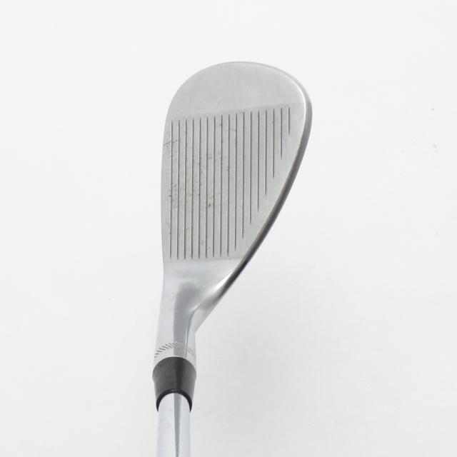 【中古ゴルフクラブ】タイトリスト　Vokey　Vokey SM9 TOUR CHROME ウェッジ N.S.PRO 950GH neo　シャフト：N.S.PRO 950GH neo