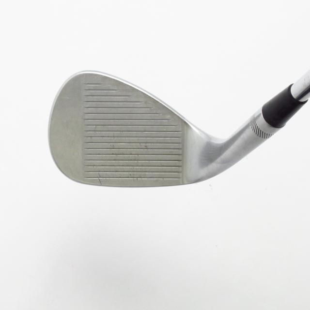 【中古ゴルフクラブ】タイトリスト　Vokey　Vokey SM9 TOUR CHROME ウェッジ N.S.PRO 950GH neo　シャフト：N.S.PRO 950GH neo