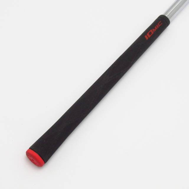 【中古ゴルフクラブ】タイトリスト　Vokey　Vokey SM9 TOUR CHROME ウェッジ N.S.PRO 950GH neo　シャフト：N.S.PRO 950GH neo