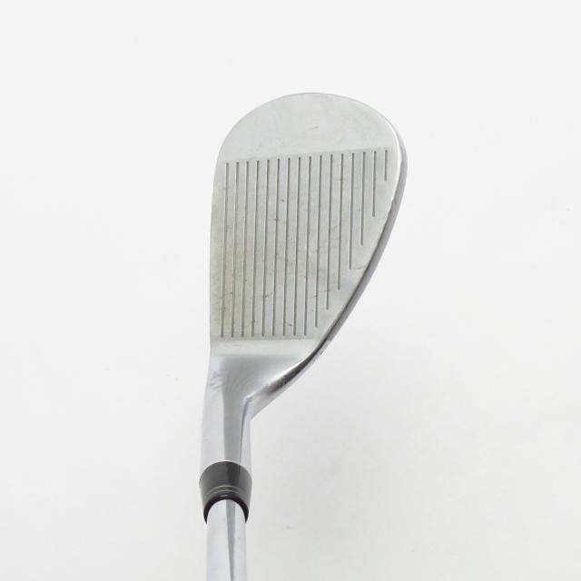【中古ゴルフクラブ】マスダゴルフ　MASDAGOLF　M425S ウェッジ N.S.PRO MODUS3 WEDGE 125　シャフト：N.S.PRO MODUS3 WEDGE 125