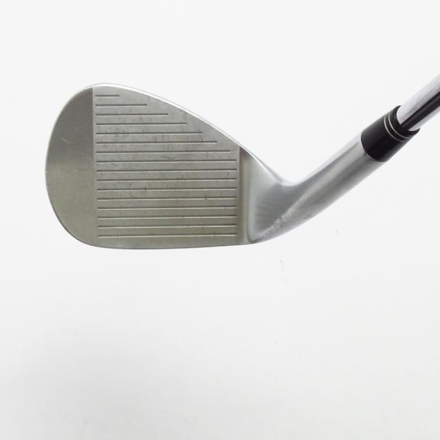 【中古ゴルフクラブ】マスダゴルフ　MASDAGOLF　M425S ウェッジ N.S.PRO MODUS3 WEDGE 125　シャフト：N.S.PRO MODUS3 WEDGE 125